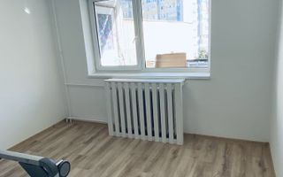 Apartament 3 Camere de vanzare - Poză 4