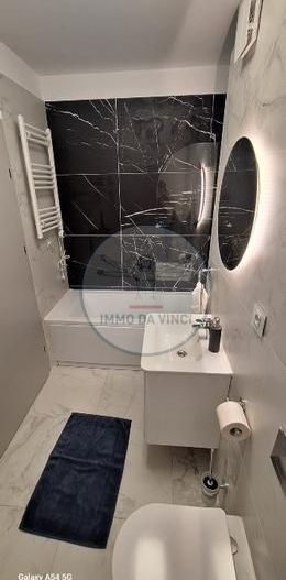 Apartament 2 camere Elite City - Poză 8