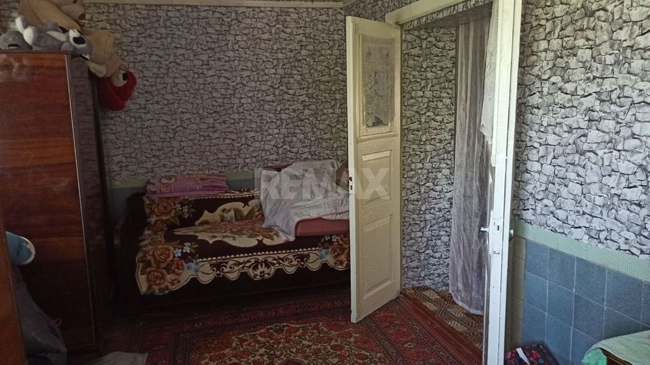 Casă în Ratuș, Măgdăcești - Poză 10