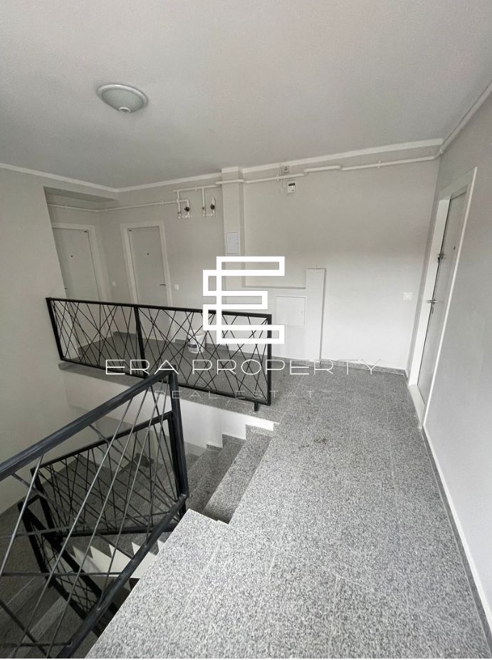 Apartament  2 camere 52 mp/LA CHEIE, zona Aeroport Sibiu - Poză 8