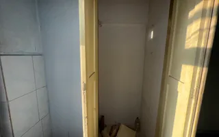 APARTAMENT 3 CAMERE ETAJ 4 VISOI CAMPULUNG - Poză 12