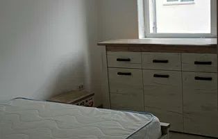 Apartament   2 camere decomandat 53 mp/ sector 3 - Poză 2