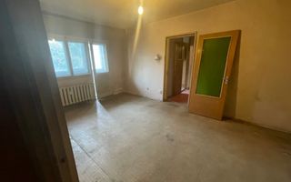 Ștefan cel Mare- Viitorului | Apartament 4 camere | Bloc 1980 | Etaj 2 - Poză 2