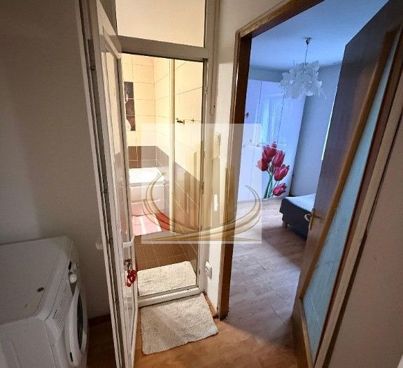 Apartament 3 camere | Etaj 3 | Confort 2 | Semi-decomandat | - Poză 6