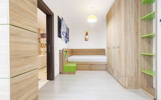 O CASA  PREMIUM-Drumul Taberei / Valea Oltului/ Valea Argesului - Poză 26