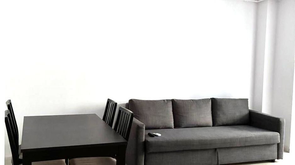 🏡 Închiriere Apartament cu 2 camere, Hils Pallady, parcare inclusă - Poză 11