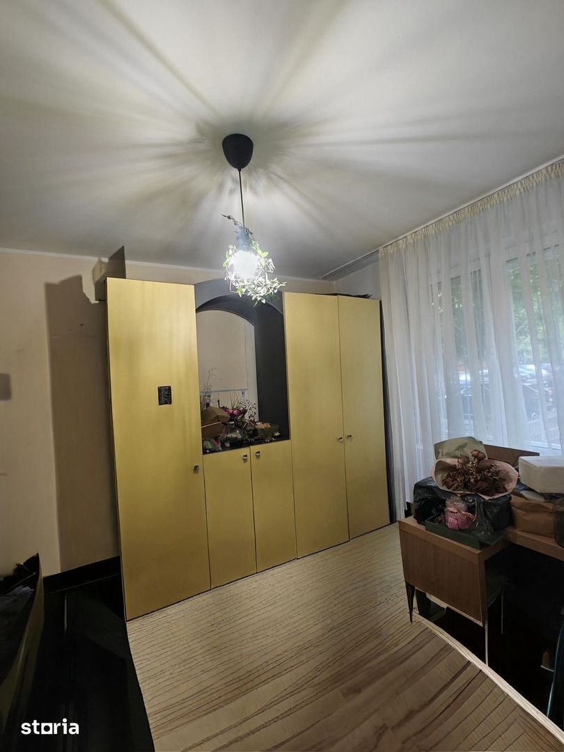 Vanzare Apartament 3 camere | Rahova - Barca - Poză 7