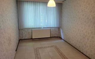 VANZARE 2 AMERE | ZONA TITAN | CENTRALA PROPRIE - Poză 1