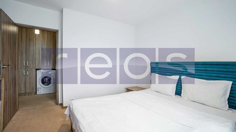 Vânzare Apartament 3 Camere 82mp cu dublă vedere spectaculoasă – Piața Unirii - Poză 3