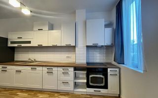 Apartament cu 2 camere de închiriat, la parter cu grădină, ISHO - Poză 3