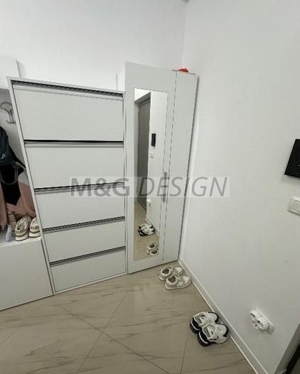 Apartament 2 camere Giroc - Poză 7