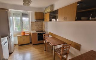 Apartament 3 camere decomandat | Piața Decebal | Oradea - Poză 4