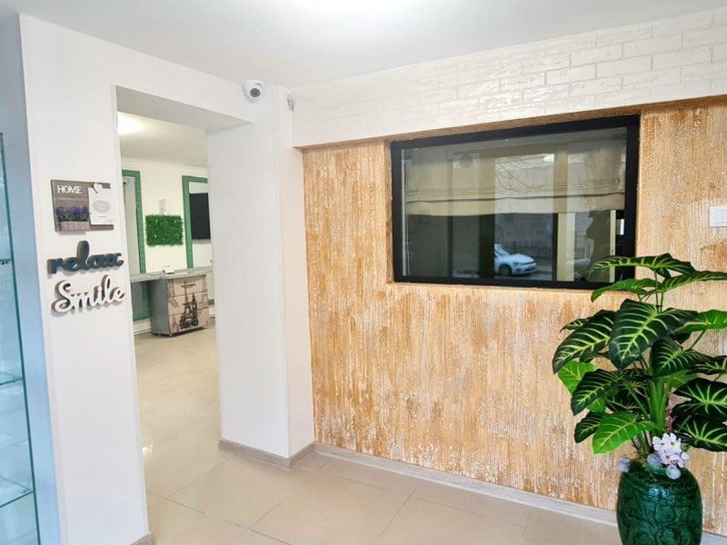 Vanzare - spatiu comercial stradal - IC Frimu, str Aurel Vlaicu - Poză 1