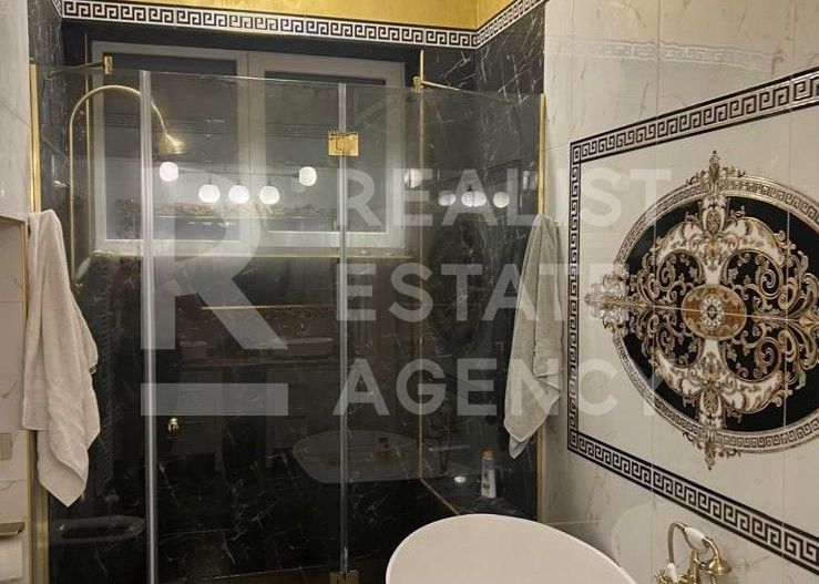 Proprietate exclusivistă cu 2 corpuri de clădire | Grădina Icoanei - Schiță 20