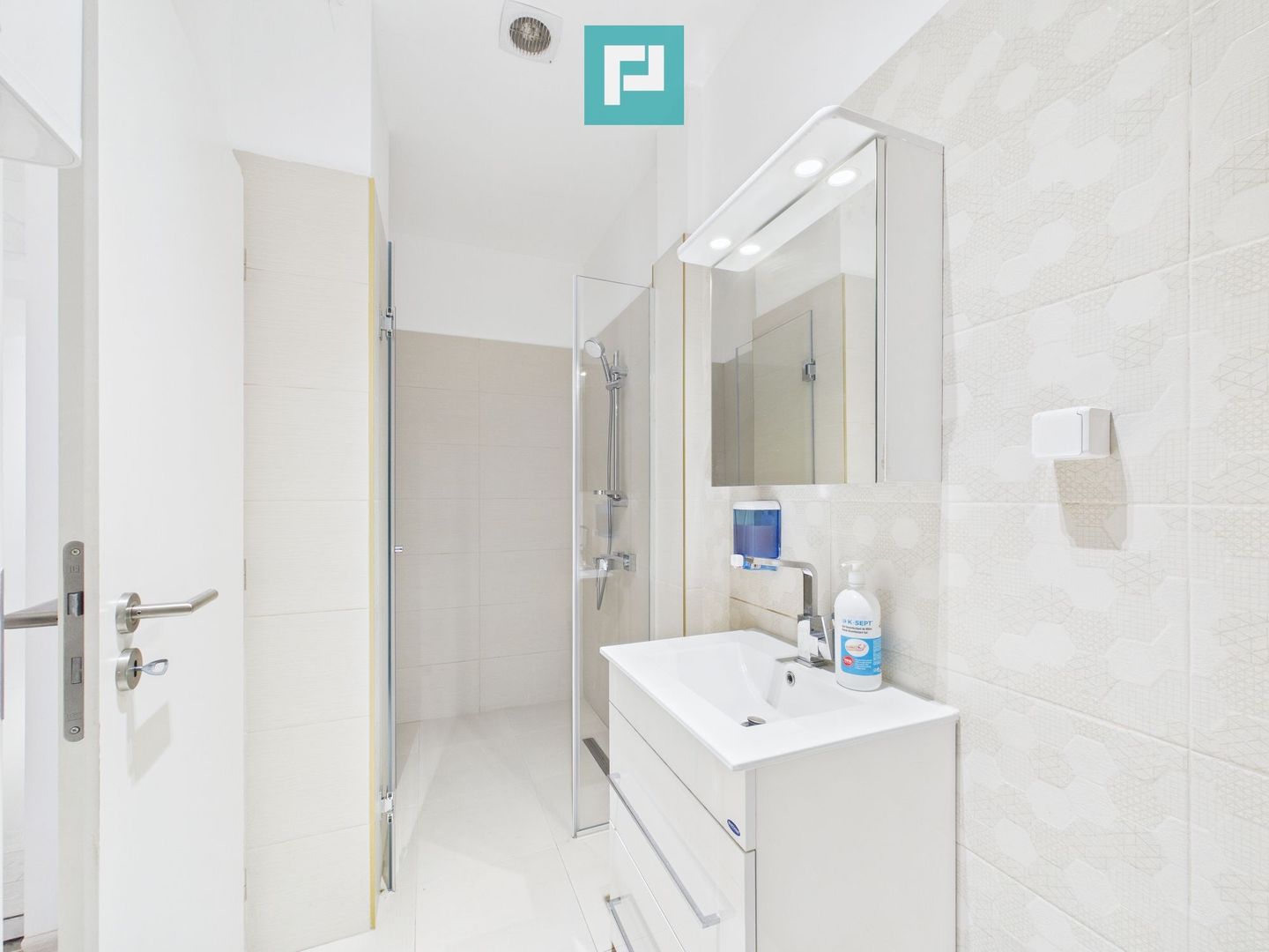 Spațiu de birouri premium Piața Libertății - Poză 6