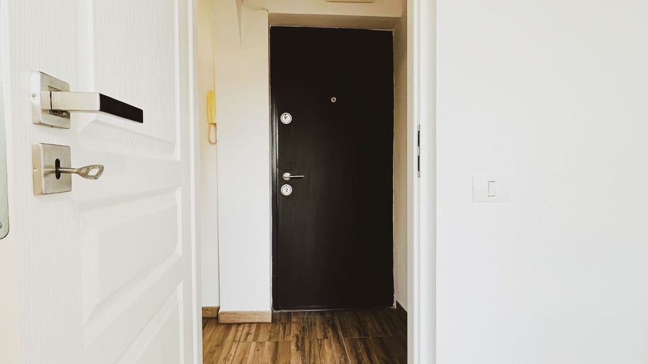 OFERTA INCHIRIATA - Pet Friendly - 3 camere, Take Ionescu | 72 mp - Poză 24