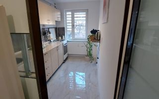 Vanzare Apartament 2 camere | Drumul Taberei | Mobilat  | Prox metrou - Poză 5