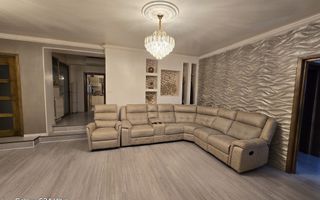 Statiunea Mamaia(cod04)-Vilă interbelică de excepție - Poză 4