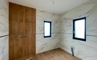 Casa individuală| panoramă | 930 teren | zonă de case și vile - Poză 20