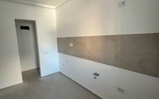 Garsoniera | comision 0% | direct dezvoltator - Poză 9
