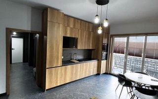 Apartament 3 camere de vânzare | Sibiu | Hipodrom 3 | 62 mp - Poză 1