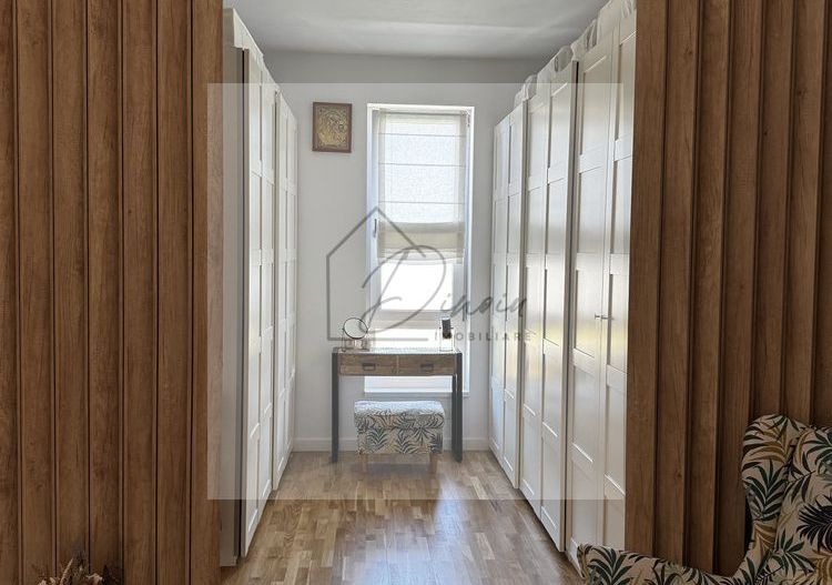 COMISION 0% I Vila 5 camere Corbeanca I zona centrala - langa parc - Poză 10