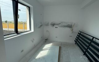 Casa P+1, teren 754 mp, Berceni - Poză 5