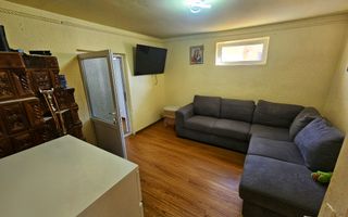 Casă 4 camere, garaj + spațiu comercial |  Sat Nedelea - Poză 41