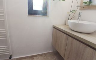 Apartament 3 camere decomandat | zona Selimbar - Poză 11