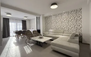 Casa tip Duplex / Baia Sprie - Poză 15