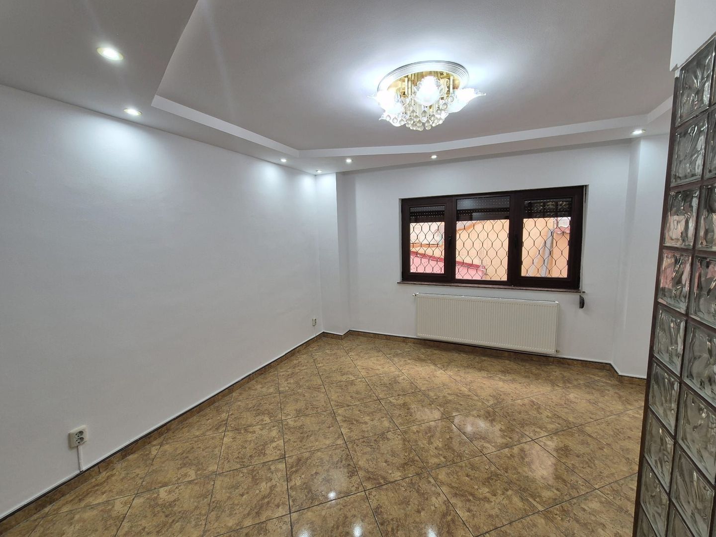 Casa D+P+2 Etaje + Mansarda 376,50 mp Dorobanti - Floreasca - Poză 11