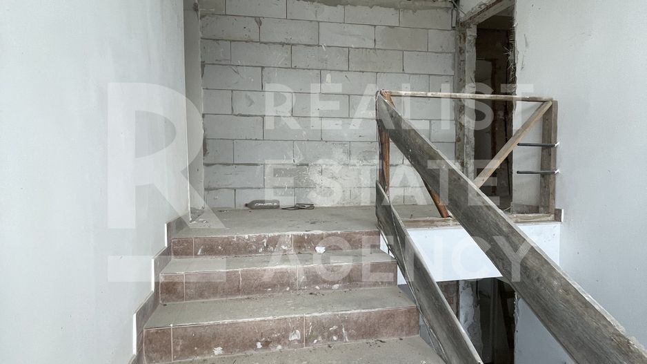 Vânzare, proprietate pe prima linie, Satul Poiana – Iași - Poză 4