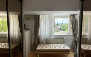 Apartament 4 camere  Unirii - Poză 10