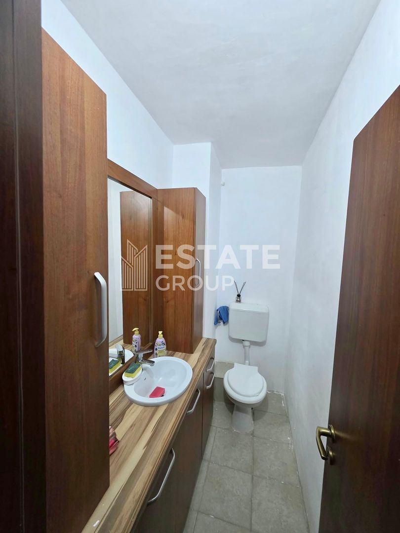 Apartament 3 camere decomandat Girocului - Poză 11