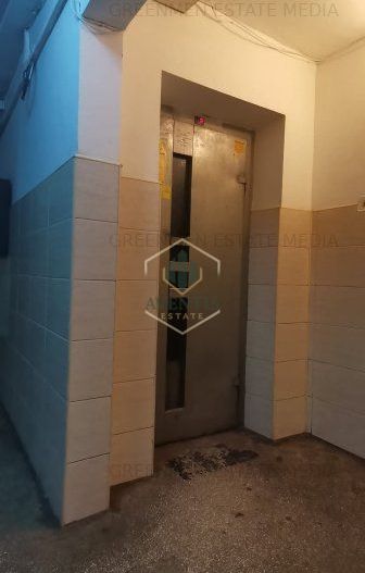 Inchiriere apartament 2 camere, modern renovat, metrou Iancului Avrig - Poză 18
