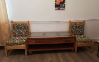 Garsonieră Zorilor,  amplasare excelentă- zona Centrala - Poză 4