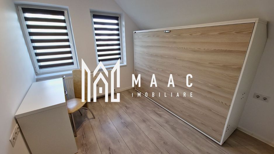 Casă Individuală | Șelimbăr | Mobilată și Utilată - Poză 34