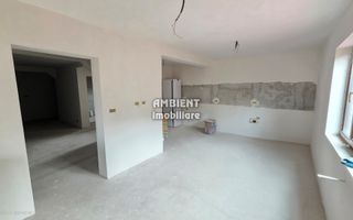 VILĂ individuala P+M, cu teren 460 mp, VASLUI, zona GURA BUSTEI; - Poză 2