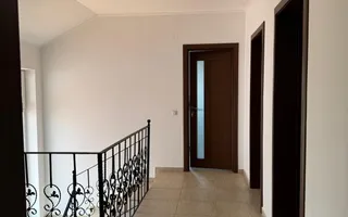 Casa moderna, mobilata complet  Sibiu - Poză 26