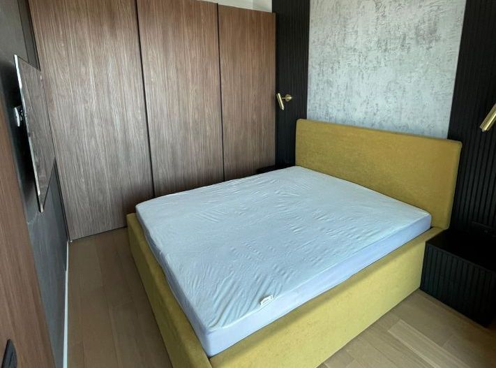 studio 2 camere | One Mircea Eliade | Floreasca - Poză 11