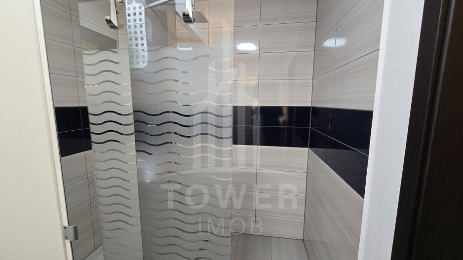 APARTAMENT + TERASA(70MP) - Poză 6