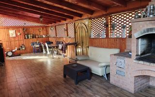 Casa de vânzare. - Poză 7