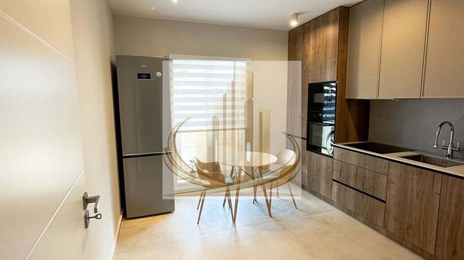 Duplex de vânzare în Dumbrăvița | 3 dormitoare | 300 mp teren - Poză 5