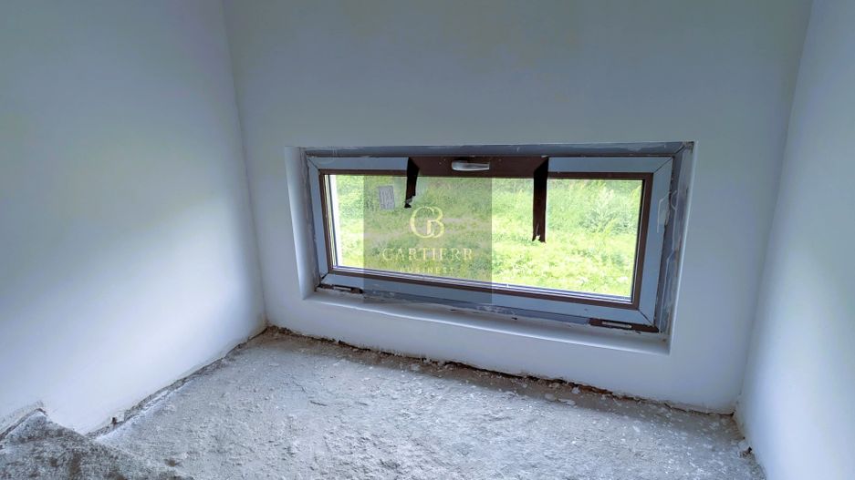 DUPLEX | BUFTEA | Biserica Adormirea Maicii Domnului | CALUL BALAN - Poză 13