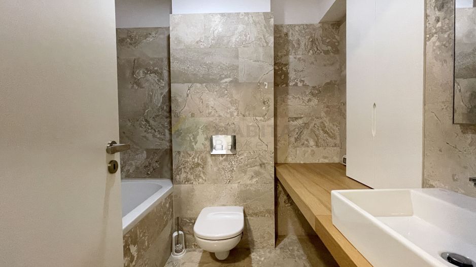 Vila 6 camere Pipera| Cartierul cu Ciresi - Poză 37