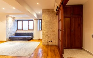 3 camere, 100mp, 2 bai, modern, 4/6,Zona Centrala, Cipariu, Titulescu - Poză 5