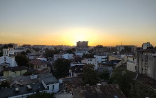 3 camere Foisorul de Foc-Eminescu + parcare subterana+boxa -Proprietar - Poză 13