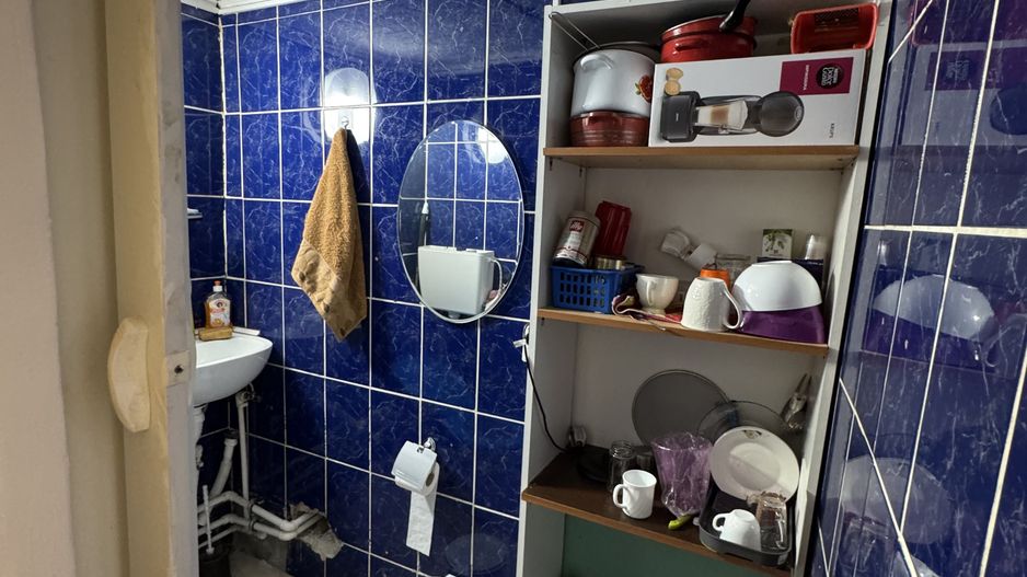 Inchiriez spatiu comercial stradal Eroii Revolutiei S173 - Poză 5