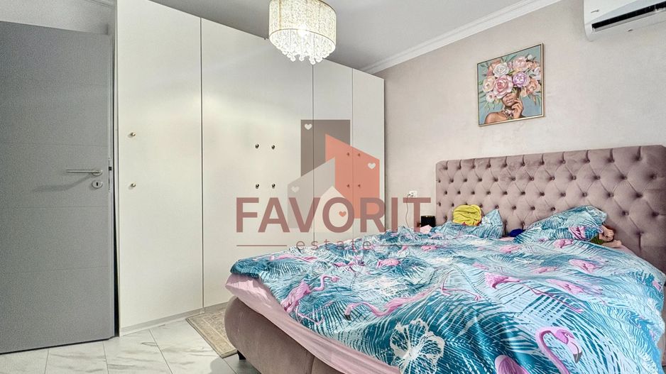 Apartament 2 camere decomandat | Giroc - Poză 5