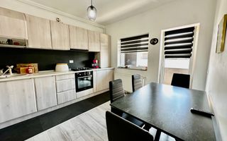 Apartament 2 camere | Parcare | Zona Stadionului - Poză 7